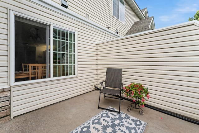 15425 Tungsten Way NW, Ramsey, MN 55303 - photo 6
