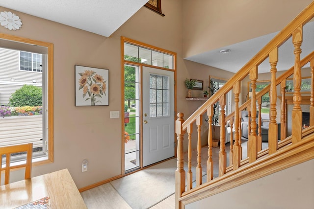 15425 Tungsten Way NW, Ramsey, MN 55303 - photo 7