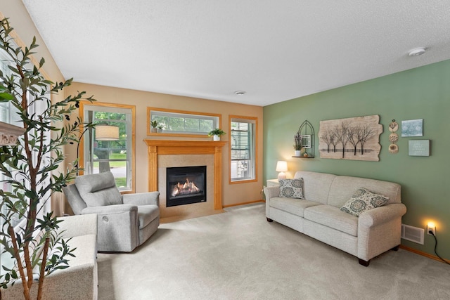 15425 Tungsten Way NW, Ramsey, MN 55303 - photo 8