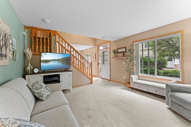 15425 Tungsten Way NW, Ramsey, MN 55303 - photo 11