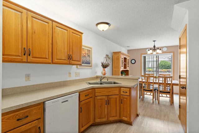 15425 Tungsten Way NW, Ramsey, MN 55303 - photo 15
