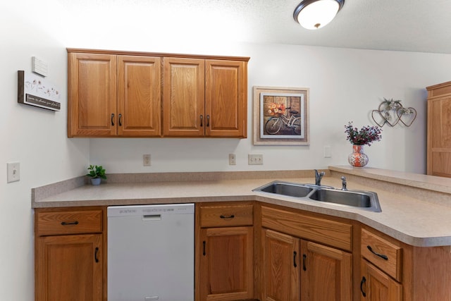 15425 Tungsten Way NW, Ramsey, MN 55303 - photo 16