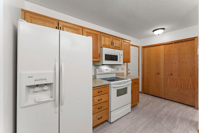 15425 Tungsten Way NW, Ramsey, MN 55303 - photo 17