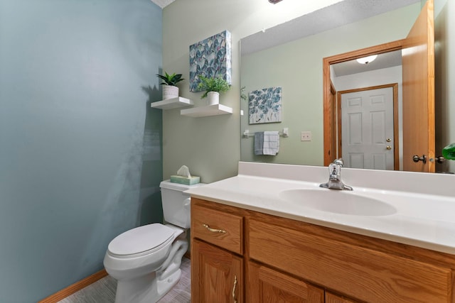 15425 Tungsten Way NW, Ramsey, MN 55303 - photo 19