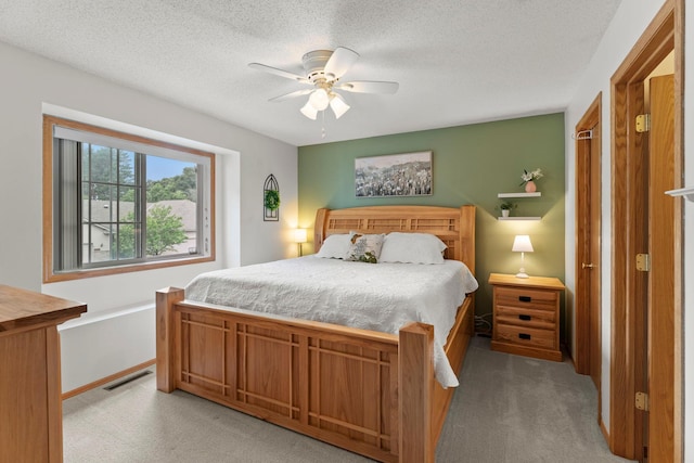 15425 Tungsten Way NW, Ramsey, MN 55303 - photo 20