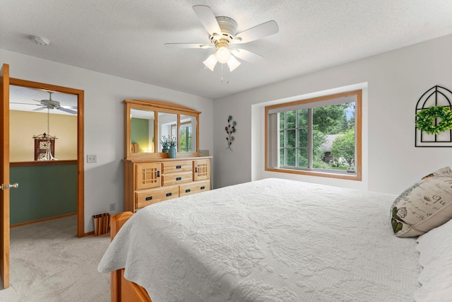 15425 Tungsten Way NW, Ramsey, MN 55303 - photo 21