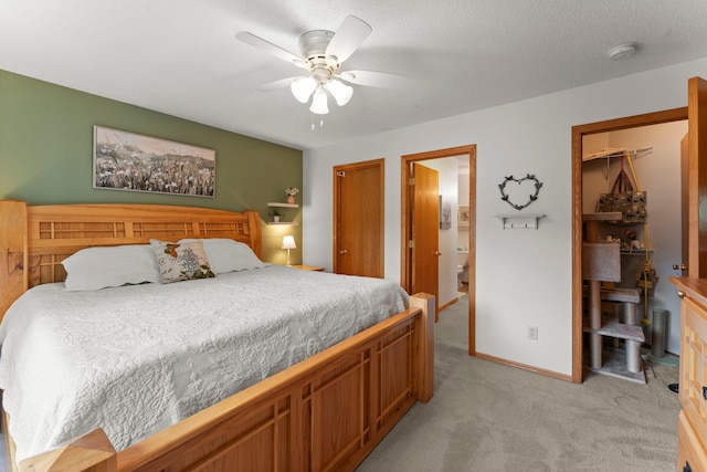 15425 Tungsten Way NW, Ramsey, MN 55303 - photo 22