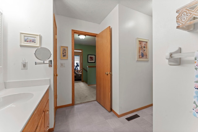 15425 Tungsten Way NW, Ramsey, MN 55303 - photo 23