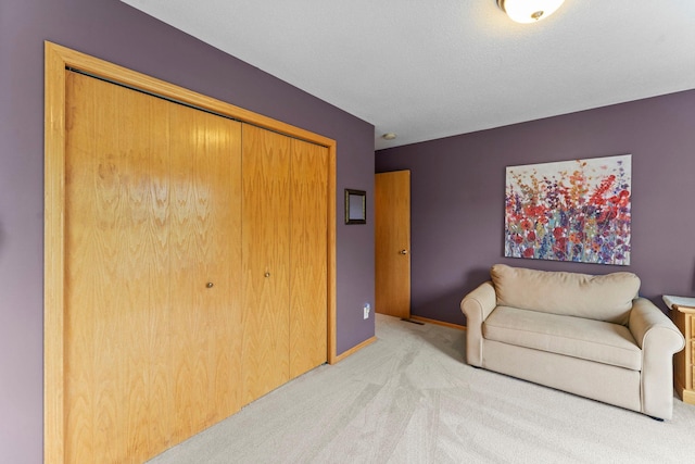 15425 Tungsten Way NW, Ramsey, MN 55303 - photo 27