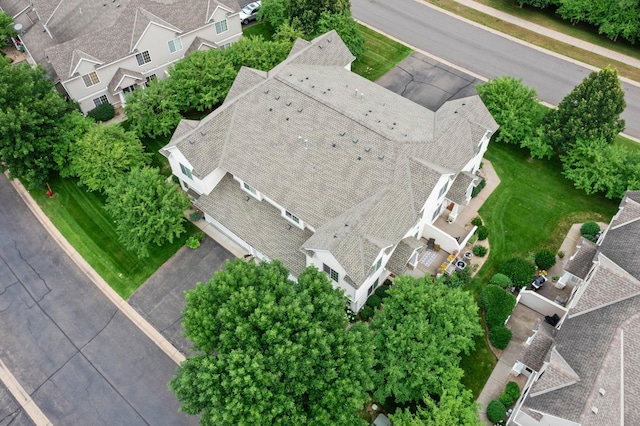15425 Tungsten Way NW, Ramsey, MN 55303 - photo 31