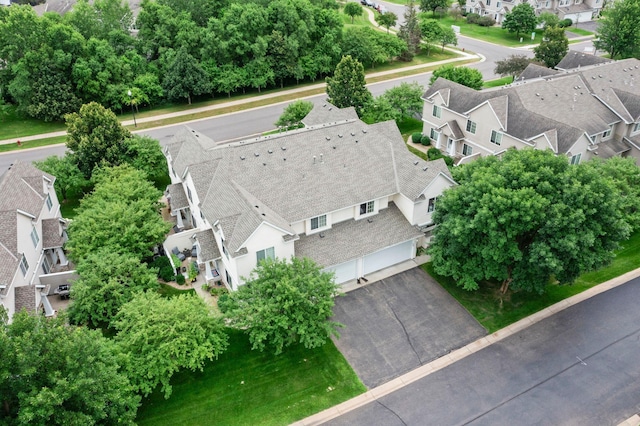 15425 Tungsten Way NW, Ramsey, MN 55303 - photo 32