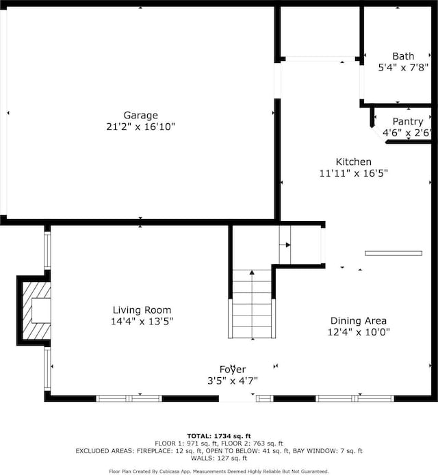 15425 Tungsten Way NW, Ramsey, MN 55303 - photo 33