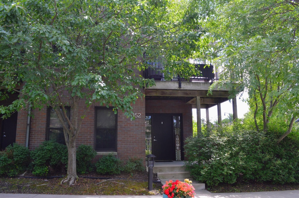 152 2nd St N, Delano, MN 55328 - photo 1
