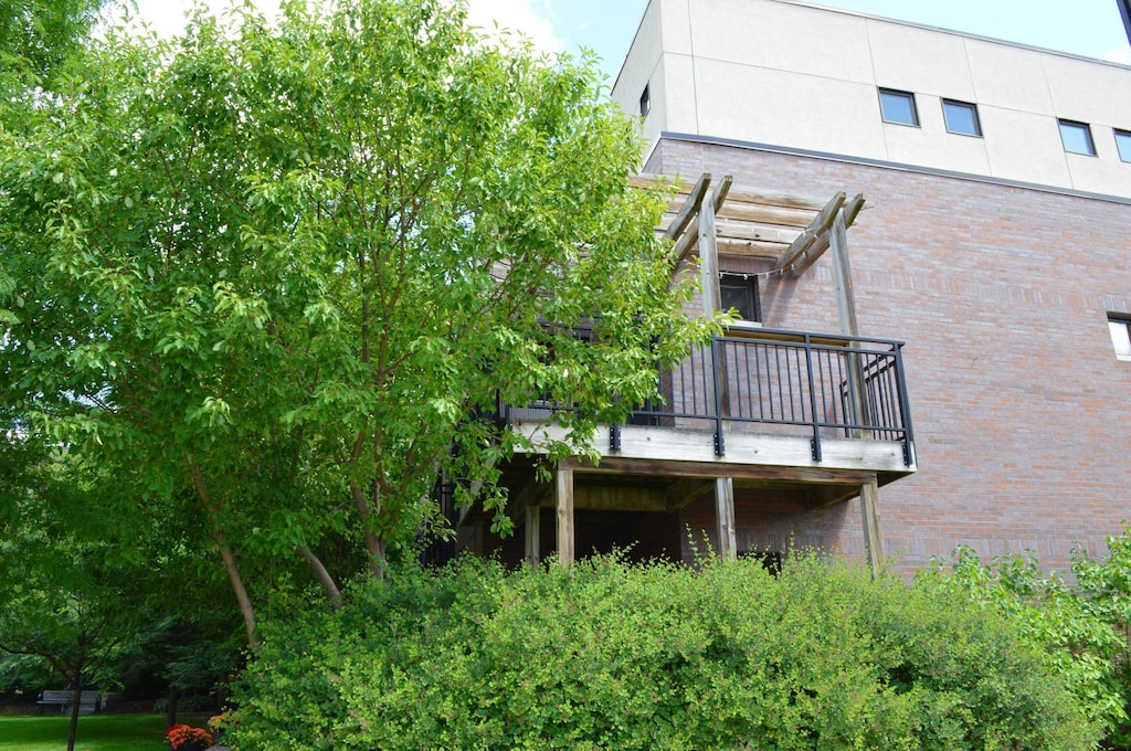 152 2nd St N, Delano, MN 55328 - photo 2