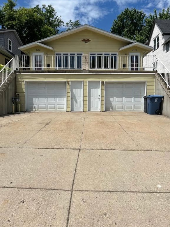 5132 46th Ave S, Minneapolis, MN 55417 - photo 1