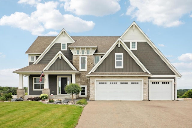 5841 Robert Rd, Independence, MN 55359 - photo 2