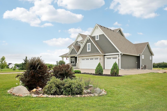 5841 Robert Rd, Independence, MN 55359 - photo 5