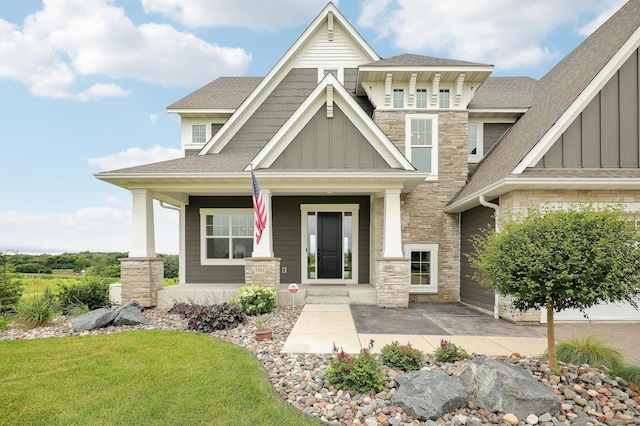 5841 Robert Rd, Independence, MN 55359 - photo 1