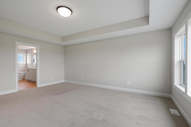5841 Robert Rd, Independence, MN 55359 - photo 24