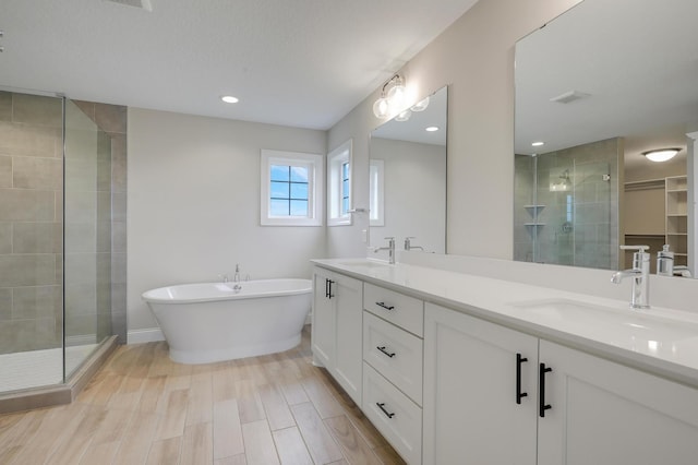 5841 Robert Rd, Independence, MN 55359 - photo 25