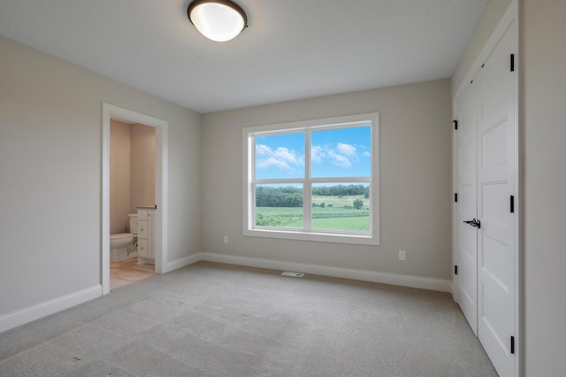 5841 Robert Rd, Independence, MN 55359 - photo 28