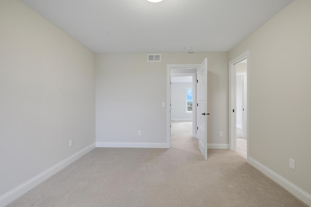 5841 Robert Rd, Independence, MN 55359 - photo 34