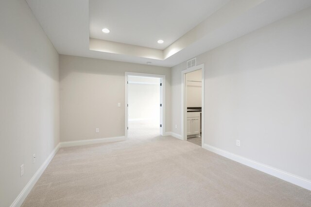 5841 Robert Rd, Independence, MN 55359 - photo 35