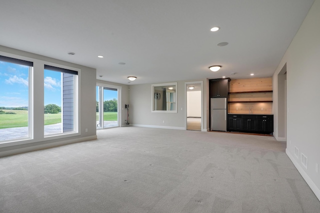 5841 Robert Rd, Independence, MN 55359 - photo 39