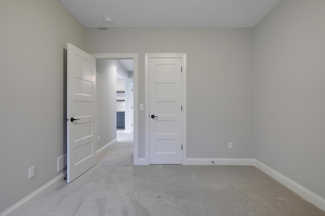 5841 Robert Rd, Independence, MN 55359 - photo 45