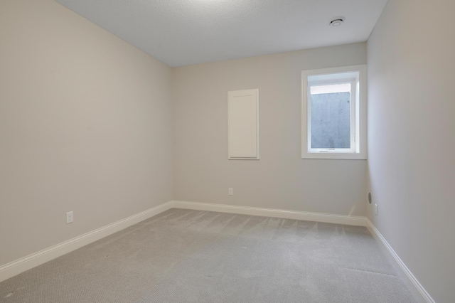 5841 Robert Rd, Independence, MN 55359 - photo 46