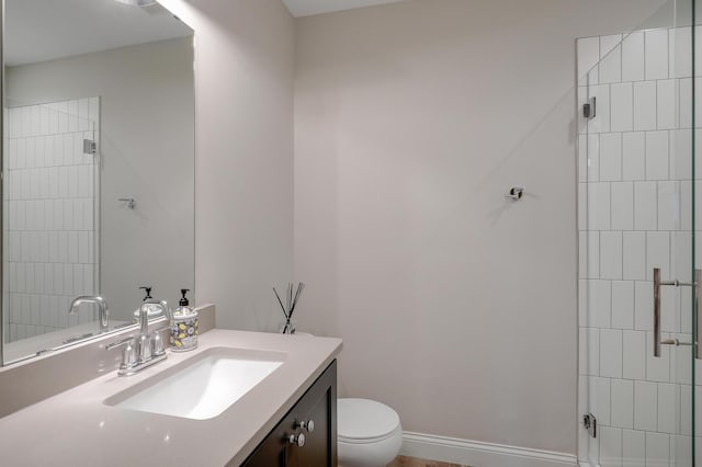 5841 Robert Rd, Independence, MN 55359 - photo 47
