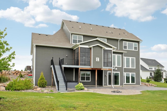 5841 Robert Rd, Independence, MN 55359 - photo 50