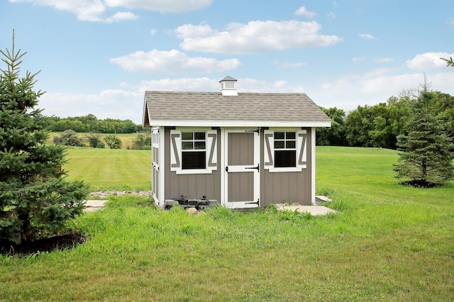 5841 Robert Rd, Independence, MN 55359 - photo 54