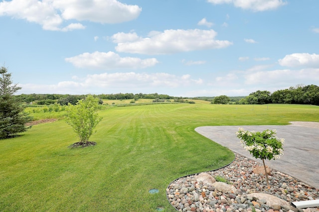 5841 Robert Rd, Independence, MN 55359 - photo 56