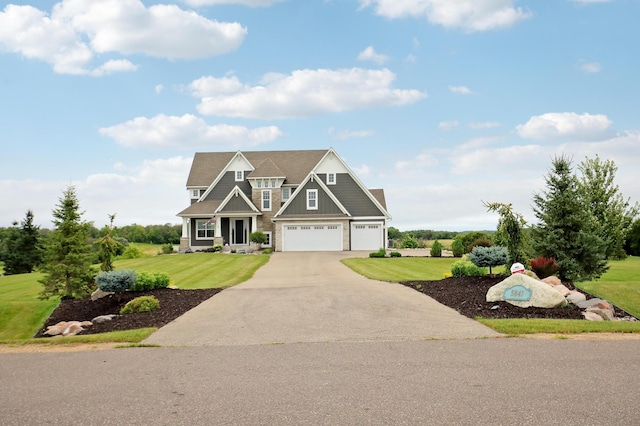 5841 Robert Rd, Independence, MN 55359 - photo 3