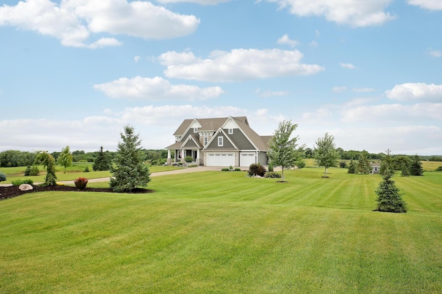 5841 Robert Rd, Independence, MN 55359 - photo 4