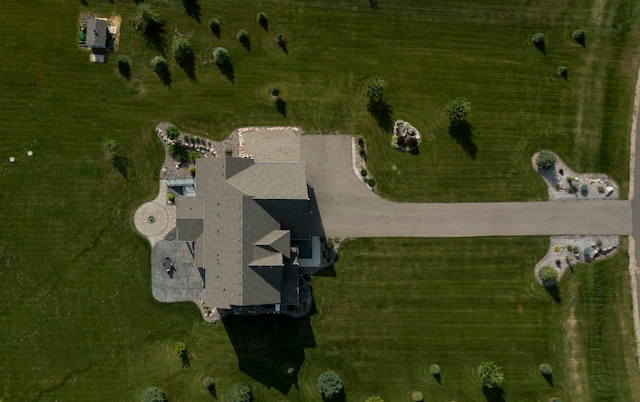 5841 Robert Rd, Independence, MN 55359 - photo 60