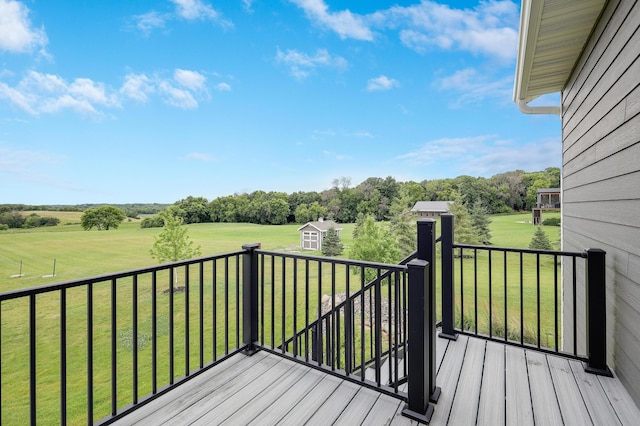 5841 Robert Rd, Independence, MN 55359 - photo 55