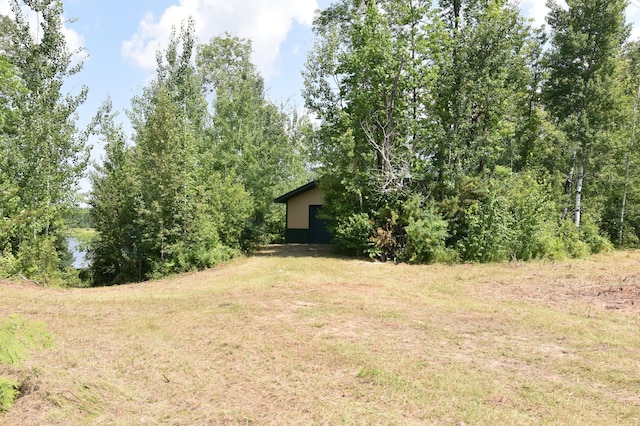 1824 State Highway 11 SE, Gudrid Twp, MN 56623 - photo 2