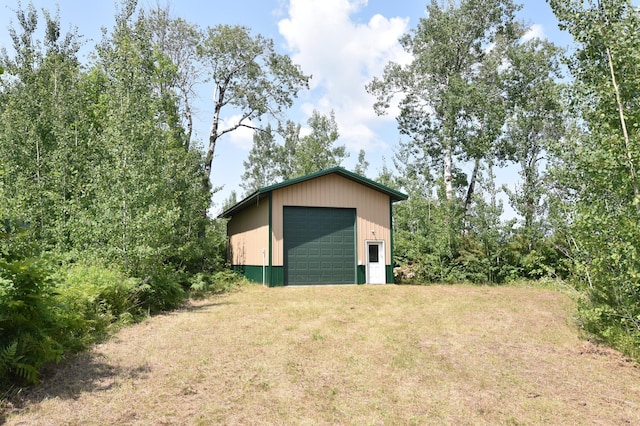 1824 State Highway 11 SE, Gudrid Twp, MN 56623 - photo 4