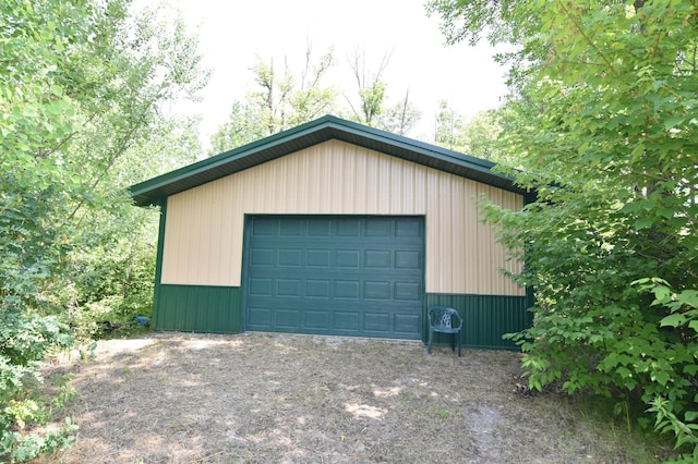 1824 State Highway 11 SE, Gudrid Twp, MN 56623 - photo 6