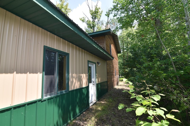 1824 State Highway 11 SE, Gudrid Twp, MN 56623 - photo 8