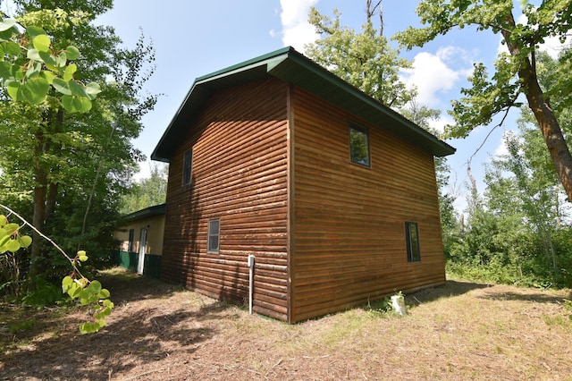 1824 State Highway 11 SE, Gudrid Twp, MN 56623 - photo 9