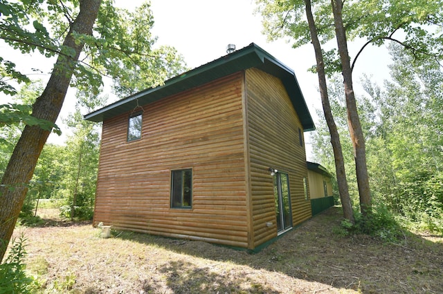 1824 State Highway 11 SE, Gudrid Twp, MN 56623 - photo 10