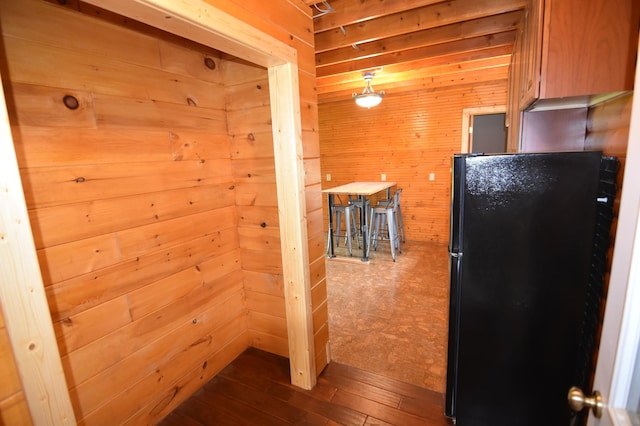 1824 State Highway 11 SE, Gudrid Twp, MN 56623 - photo 11
