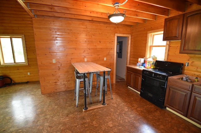 1824 State Highway 11 SE, Gudrid Twp, MN 56623 - photo 13