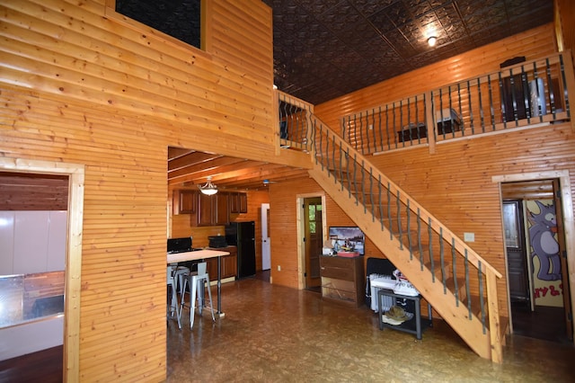 1824 State Highway 11 SE, Gudrid Twp, MN 56623 - photo 15