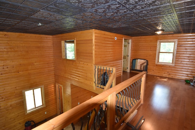 1824 State Highway 11 SE, Gudrid Twp, MN 56623 - photo 21