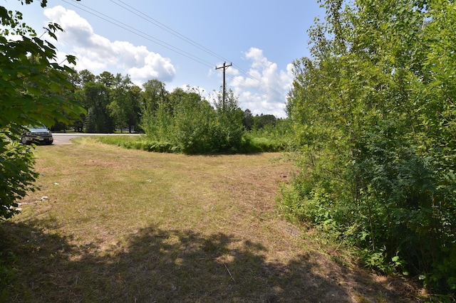 1824 State Highway 11 SE, Gudrid Twp, MN 56623 - photo 3