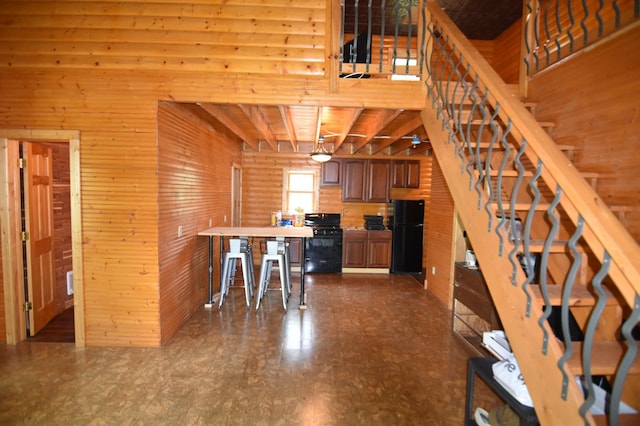 1824 State Highway 11 SE, Gudrid Twp, MN 56623 - photo 17